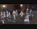 英雄伝説Ⅷ_閃の軌跡Ⅲ_第4章(赫変たるヘイムダル）_16