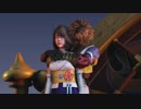 【FFX】僕達は、運命に立ち向かった 【LAST】