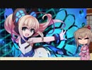 【蒼き雷霆ガンヴォルト爪】紅と蒼の軋轢 -15-【ボイロささら饅頭実況】