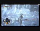 DARKSOULS3　Slv1縛り　王者と狼編