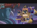 【遊戯王ＡＤＳ】暗黒魔族ギルファー・デーモンの可能性