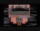 ｆｆ5　俺以外牙一族　　エクスデスさんのお宅訪問編