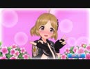 【ささやき実況】『ぎゃる☆がん だぶるぴーす』(規制あり)【part28】