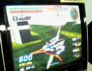 【ガンダムvsガンダム】～あるゲーセンの対戦風景～No.24