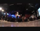 High Light vol.7　BEST16④ 好楽 ＶＳ SachiBow