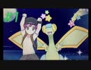 【ポケモンUSM】翡翠戦記 緑色のポケモンでシングルレート！#1