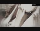 【.hack//G.U. Last Recode】ゆっくり想フ声【Part4】