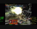 【スターオーシャン3】対戦モードガチ勢への道【実況】Part83