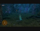 [DQXI 初見実況]使命も冒険も全部箱に入れていこう-67個目