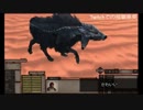 【Kenshi】gdgdな世紀末でもいいですか？②※生声動画