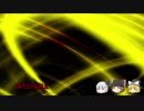 【AviUtl】パソコンのド素人が色々勉強していく動画【YMM】Part13