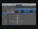 HANABI cover