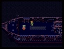 初見でFINAL FANTASYⅥ 実況プレイ Part33