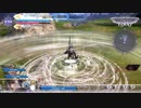 【DFFNT】初期キャラ召喚詠唱モーション集【DFFAC】