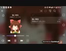 強い神社.mp4