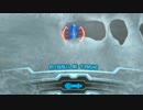 【METROID Other M】すごく噛みながらコロニー探索 part42【実況】
