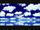 【雑・OP差し替え】さくらのままで