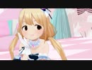 【MMD】あんきら が ダンスロボットダンス 踊ってくれたよ
