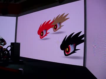 【HONDA】マン島TTレースシミュレーター【無限_神電_四】