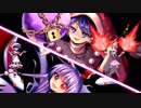 最強の二人を目指して東方憑依華実況プレイ part3【鈴仙＆ドレミー】