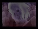 【実況】OLが恐怖新聞 (平成版)をやるだけ。 part13
