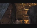 Tomb Raider~ﾄｩｰﾑﾚｲﾀﾞｰ~ 完遂プロジェクト パート19