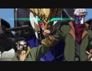 TNP提案婆さん＆フレヨルド勃起土竜.DuoBot