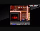 【アケアカ】ダブルドラゴン