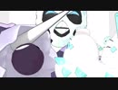 【MMDポケモン】氷と水を配布します