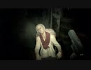 【実況】ビビりの隣で冷静にバイオハザード7をプレイ！ part8