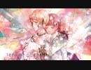 キモオタが心做し歌ってみたwww