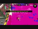 第2回修行回はコメ返し回＆本当にごめんなさい【甲子園のためにpart30