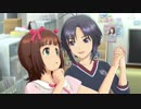 #26 コワモテＰさんがプロデュースするアイドルマスター・ステラステージ
