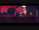 【Dead Cells】放火魔プレイ 2/2
