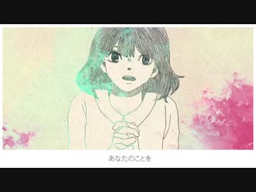 誕生日に『アイネクライネ』を歌ってみた＠みよ