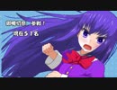 【MUGEN】強中位以下1R先取大会 OP