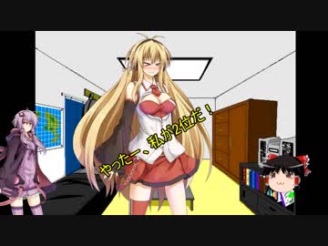 CB250Fでのゆっくり日本を知る旅　1周年記念