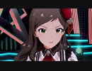 【志保生誕祭】ライアー・ルージュ【 #ミリシタ 】