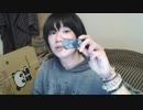 夢朗のまったりオカルト話(20180117ニコ生放送分)