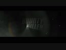 【B0unty Ki1ler】(字幕)