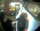 【maimai】40代かーちゃん 01/17 鼓動 MASTER AP