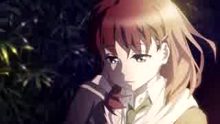 「Just Because!」  ED ド素人がトロンボーンで吹いてみた 「behind」