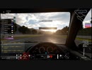 【GT Sport：43Q】京都ドライビングパーク・山際＋雅 R32