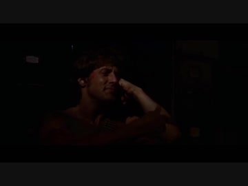 【PSO2】古参アークスの嘆き