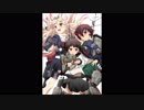 劇場版 艦これ BGM  敵泊地突入