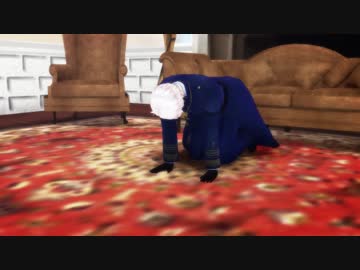 【ＡＰヘタリアＭＭＤ】普の歌唱力を試してみた【普誕2018】