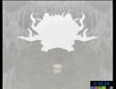 風来のシレン TMTA編 二十ノ巻 16:24