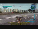 【地球防衛軍5 | EDF5】(字幕解説) ダイバーinf縛り / 対空篭り戦法いろいろ