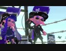 【二人実況】スプラトゥーン2 二人でリグマ Part９