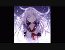 【オリジナル】Notice me
